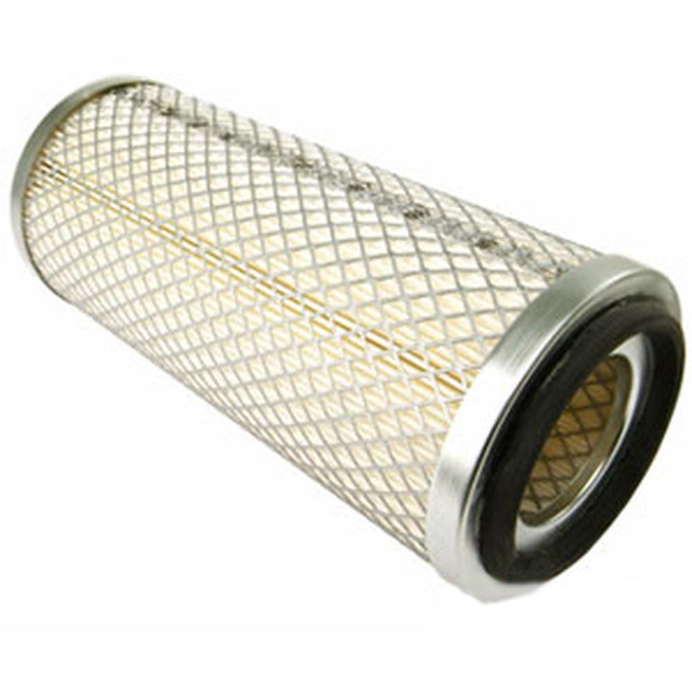 Air Filter Fits Donaldson Replaces P134009