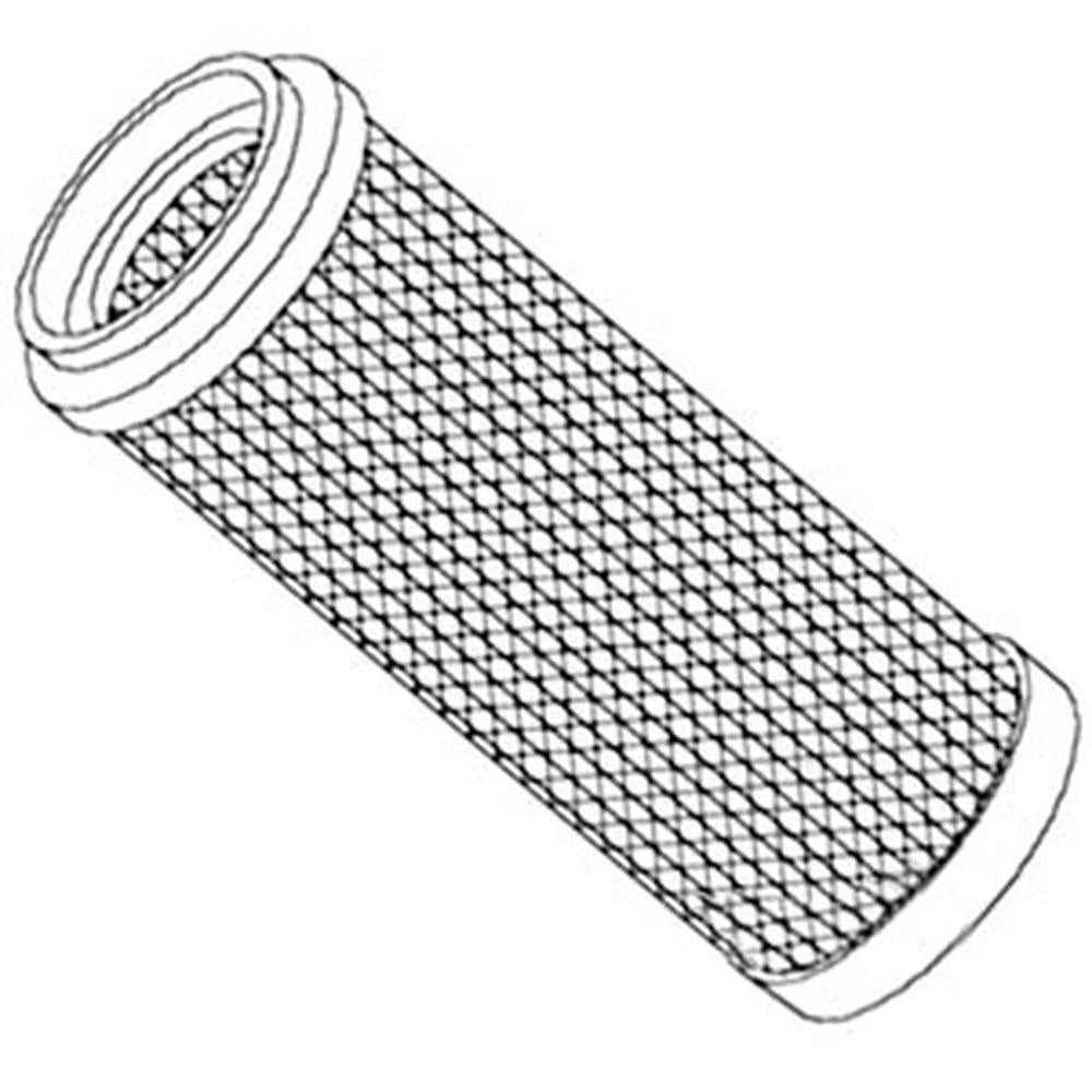 Air Filter Fits Renault Replaces 6005019609