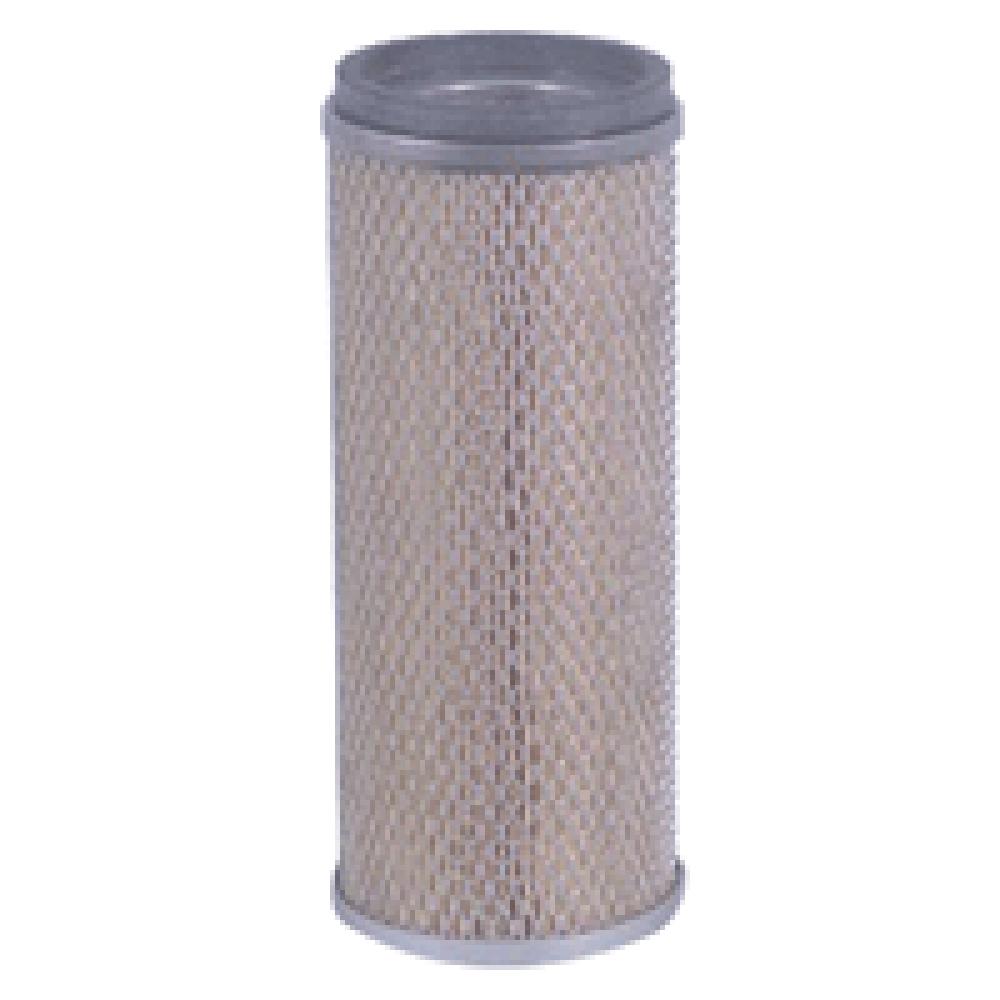 Air Filter Fits Mann Filters Replaces C12114