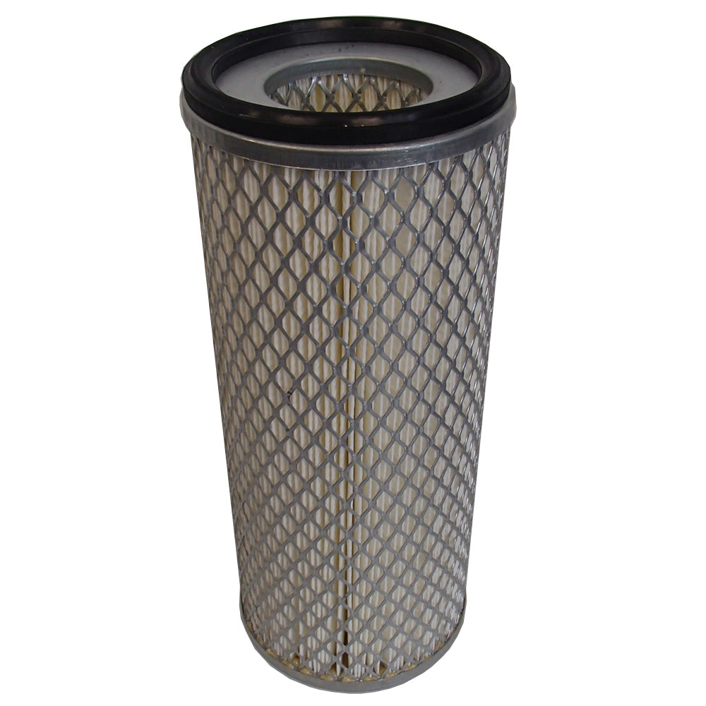 Air Filter Fits Mann Filters Replaces C12114