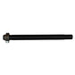 1026380M91-AIC Tie Rod Tube w/ Clamp