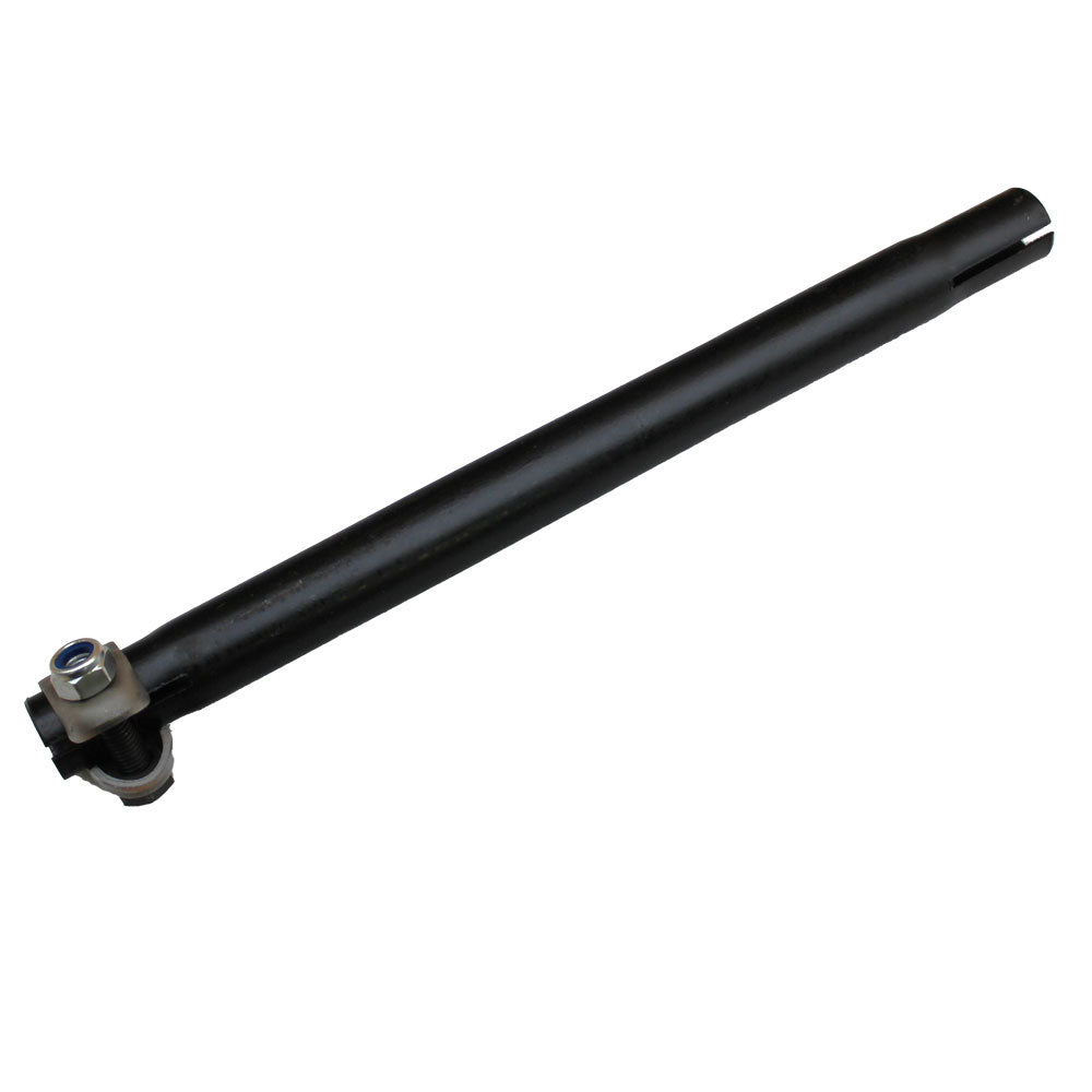 1026380M91-AIC Tie Rod Tube w/ Clamp