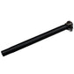 1026380M91-AIC Tie Rod Tube w/ Clamp