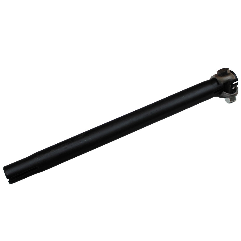 1026380M91-AIC Tie Rod Tube w/ Clamp