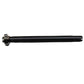 1026380M91-AIC Tie Rod Tube w/ Clamp