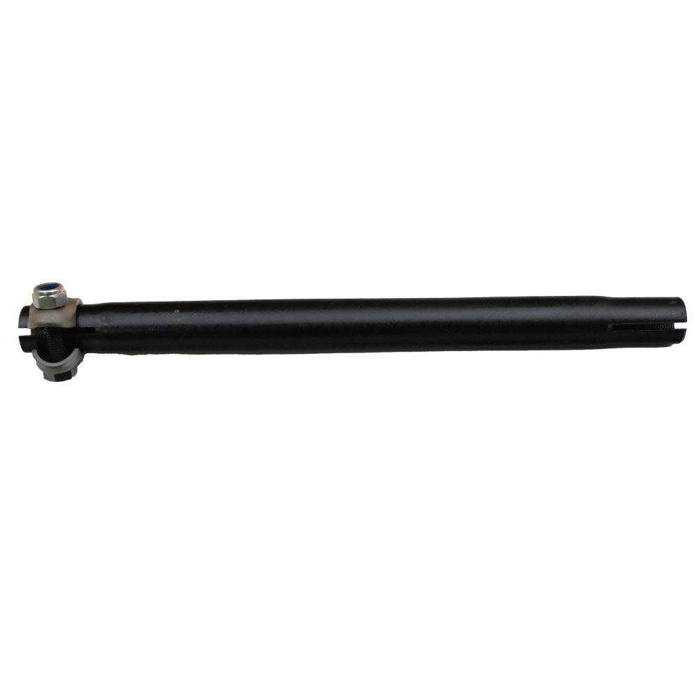 1026380M91-AIC Tie Rod Tube w/ Clamp