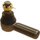 1026383M91 - Inner Tie Rod