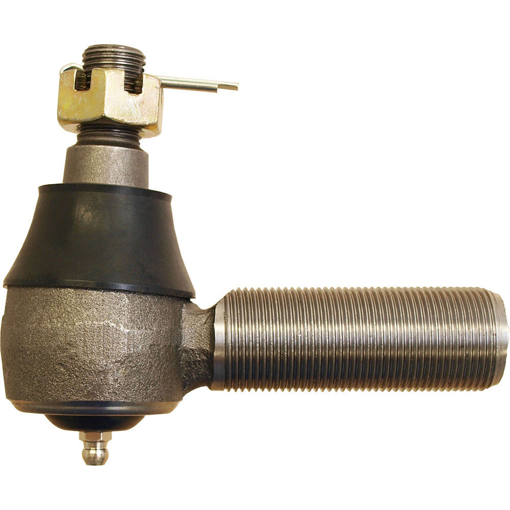 1026383H91 Inner Tie Rod Fits Massey Ferguson