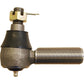 1026383M91 - Inner Tie Rod