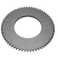 1026555M1 Clutch Plate Fits Massey Ferguson Tractor 300 310 410 510 540 550 740