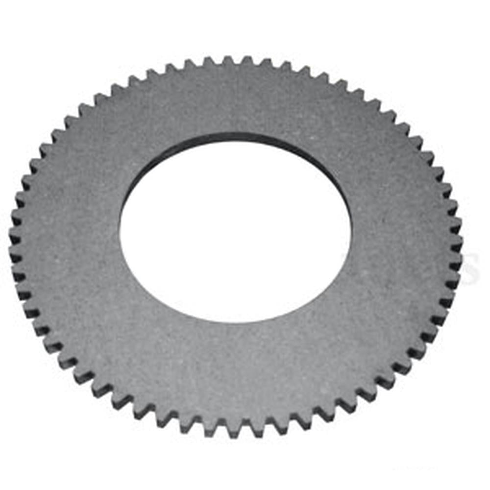 1026555M1 Clutch Plate Fits Massey Ferguson Tractor 300 310 410 510 540 550 740