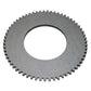 1026555M1 Clutch Plate Fits Massey Ferguson Tractor 300 310 410 510 540 550 740