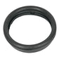1026697M1 Headlight Rubber Retainer Fits Massey Ferguson 1080 1085 1100 1105