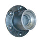 Wheel Hub fits Oliver 660 66 550 102718A