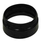 HEADLIGHT RUBBER RING RETAINER Fits Massey Ferguson LIGHT MF 165 175 180 1800