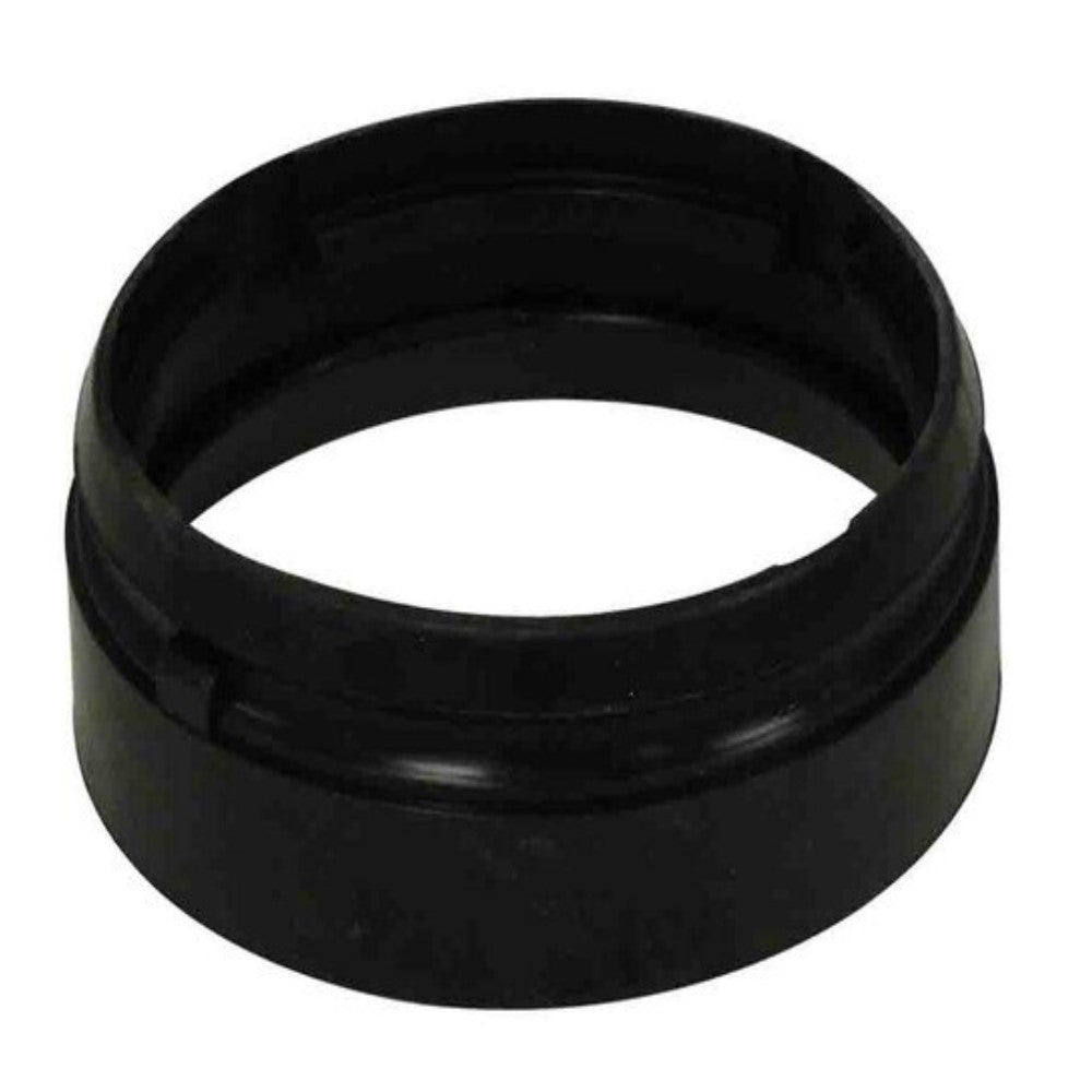 HEADLIGHT RUBBER RING RETAINER Fits Massey Ferguson LIGHT MF 165 175 180 1800