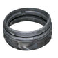 1027218M1 Headlight Ring VPM3231 Fits Massey Ferguson 1080 1085 1100