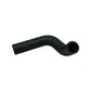 Lower Radiator Hose 102764A fits White/Oliver/Minneapolis Moline 550 Super 55