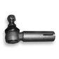 1028098M1 LH Inner Tie Rod End Fits Massey Ferguson 165 168 175 185 188 255 265