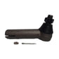 1028098M1 LH Inner Tie Rod End Fits Massey Ferguson 165 168 175 185 188 255 265