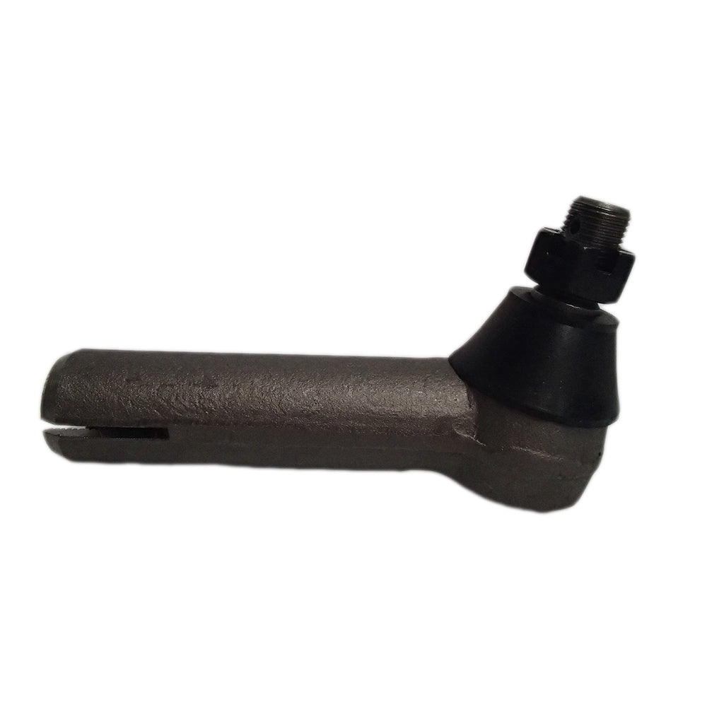 Inner Tie Rod L/H - Fits Massey Ferguson - 1028098M91 - Replaces 1028098M1