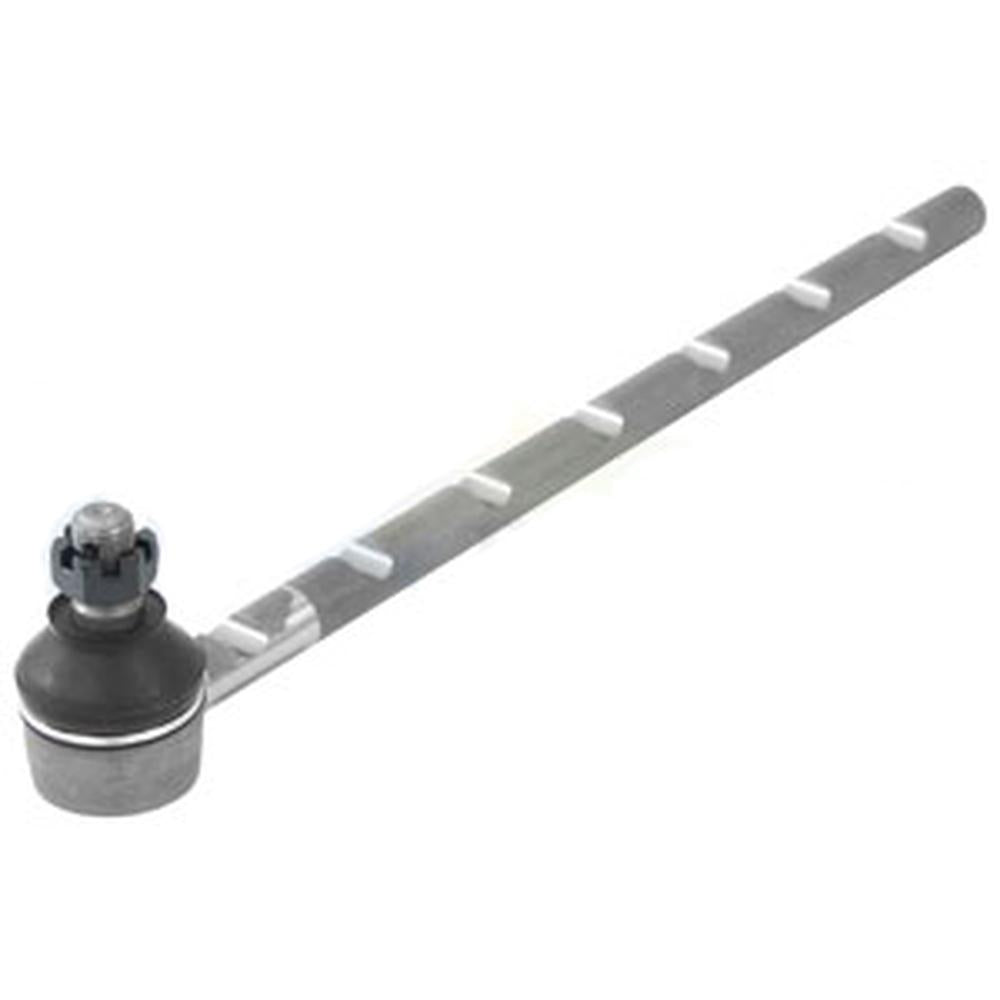 Tie Rod 1028262M1 Fits Case 165
