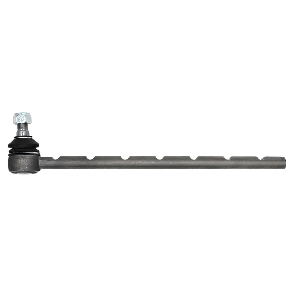 Tie Rod 1028262M91 Fits Massey Ferguson 165 175 185 188 255 265 275 285 290 30
