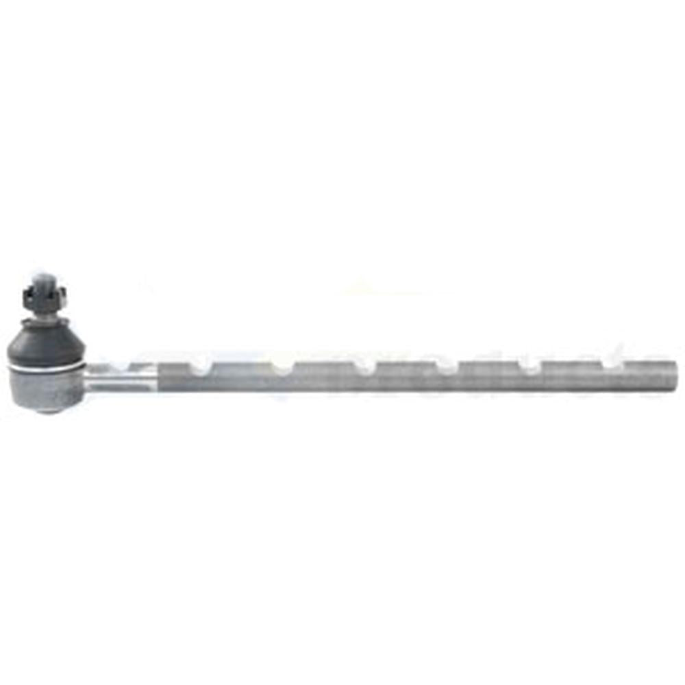 Tie Rod 1028262M1 Fits Case 165