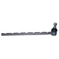 Tie Rod 1028262M1 Fits Case 165