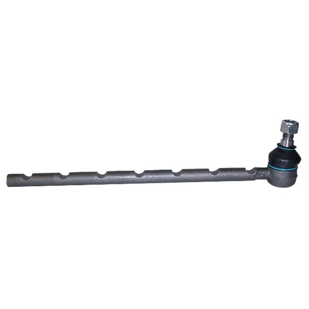 Tie Rod 1028262M1 Fits Case 165