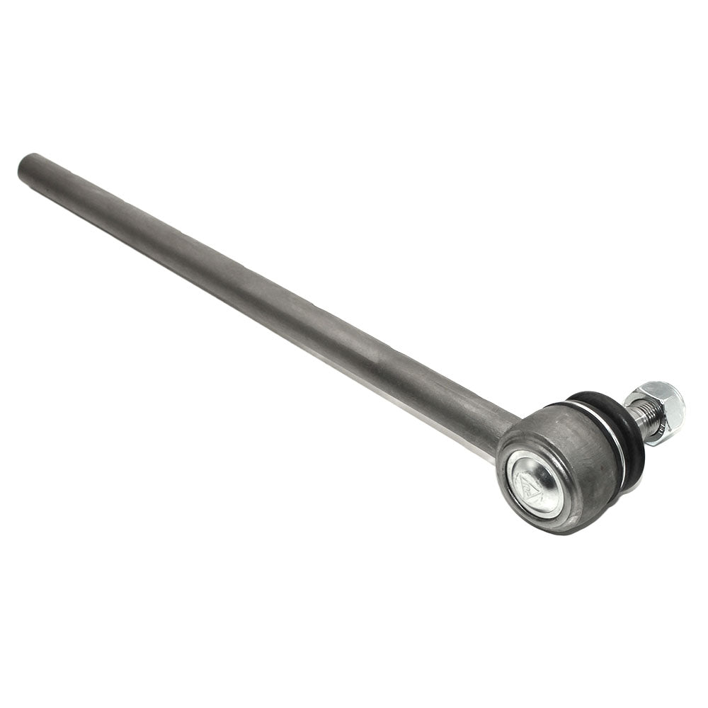 Tie Rod 1028262M91 Fits Massey Ferguson 165 175 185 188 255 265 275 285 290 30