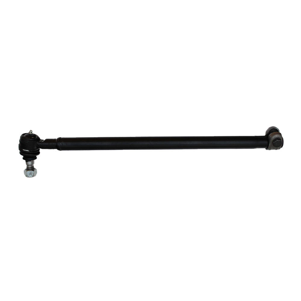 1028264M1 Right Hand Inner Tube w/ Ball Joint End Fits Massey Ferguson 165 168