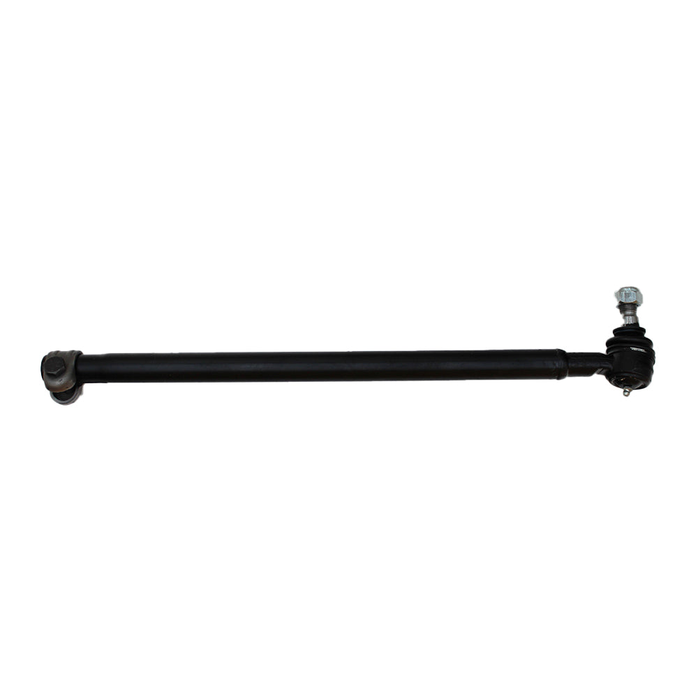 1028264M1 Right Hand Inner Tube w/ Ball Joint End Fits Massey Ferguson 165 168