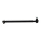 1028264M1 RH Inner Tube w/ ball joint end