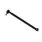 1028264M1 Right Hand Inner Tube w/ Ball Joint End Fits Massey Ferguson 165 168