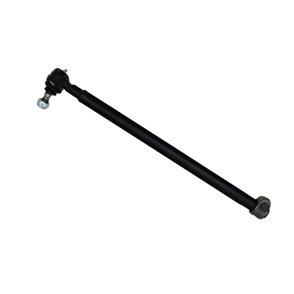 1028264M91-AIC Right Hand Inner Tube w/ Ball Joint End