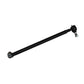 1028264M1 Right Hand Inner Tube w/ Ball Joint End Fits Massey Ferguson 165 168