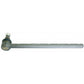 1028265M9 Tie Rod End Fits Massey Ferguson Tractor 50 65 150 165 Notched 192