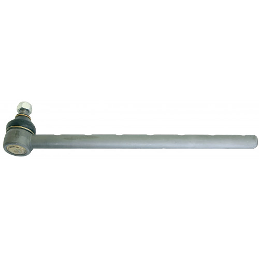 1028265M9 Tie Rod End Fits Massey Ferguson Tractor 50 65 150 165 Notched 192