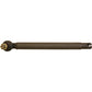 1028265M1 Long Tie Rod Fits Massey Ferguson