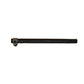 1028266M91-AIC Tie Rod Tube