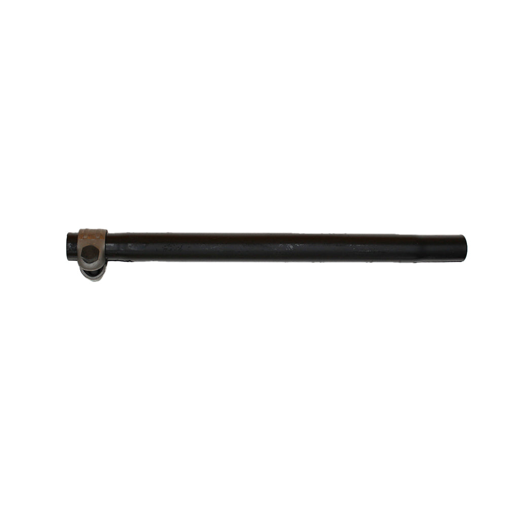 1028266M91-AIC Tie Rod Tube