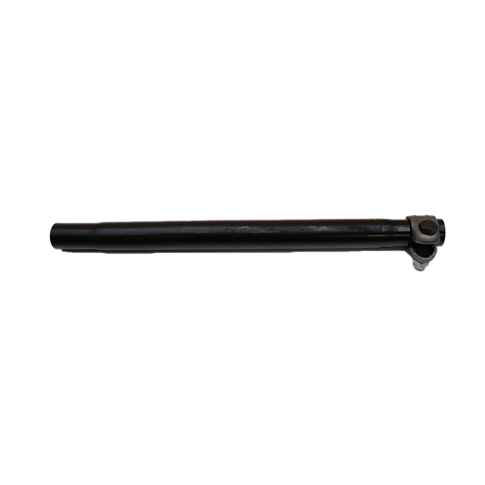 Tie Rod Tube Fits Massey Ferguson Replaces 1028266M91