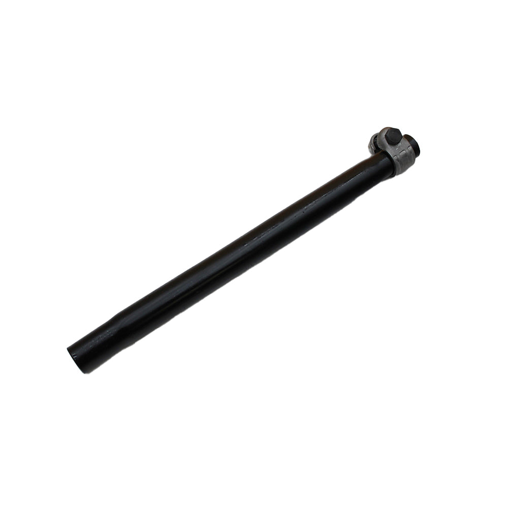 Tie Rod Tube Fits Massey Ferguson Replaces 1028266M91