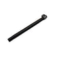 1028266M91-AIC Tie Rod Tube