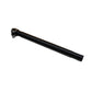 1028266M91-AIC Tie Rod Tube