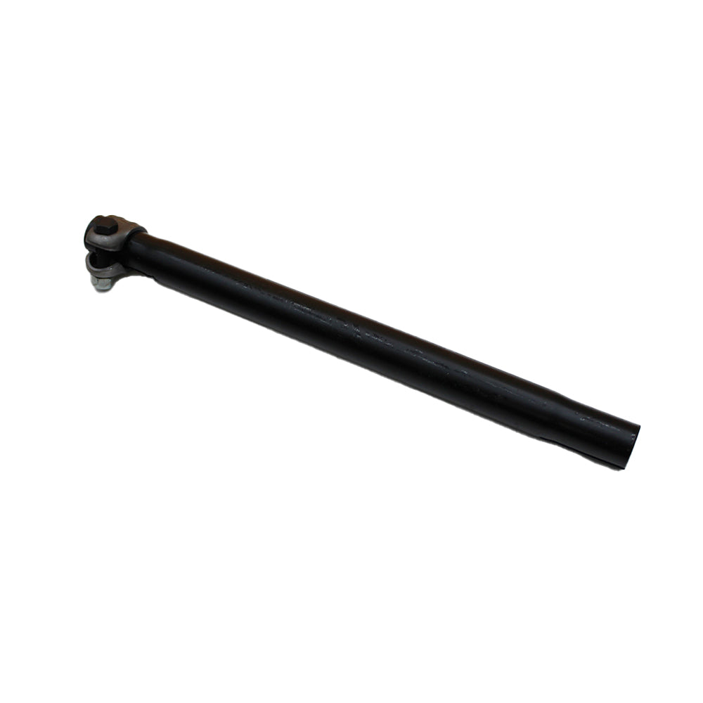 1028266M91-AIC Tie Rod Tube
