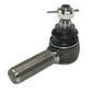 1028268M92-AIC Right Hand Tie Rod