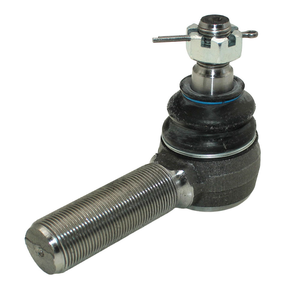 1028268M92-AIC Right Hand Tie Rod