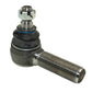 1028268M92-AIC Right Hand Tie Rod